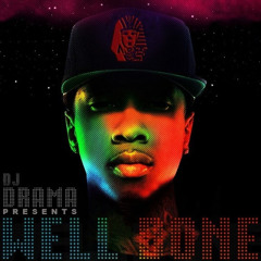 Tyga - Like Me