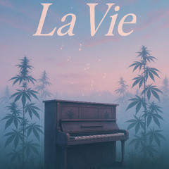 BREEZE - La Vie
