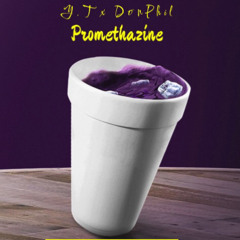 Prementhasiene by YT ft Don Phil