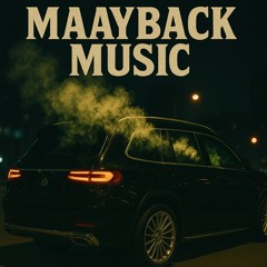 MAAYBACK MUSIC