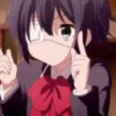 savetheworld- BLACK!  STAR! (original version)