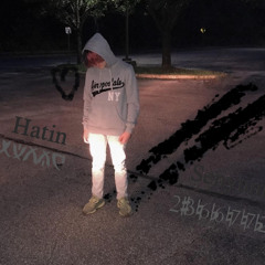hatin