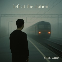 Left At The Station