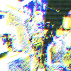 windows up (prod. thx)