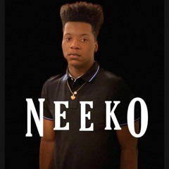 Neeko Huncho - "Realer Freestyle"