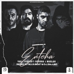 yas&pishro&sorena&maslak enteha
