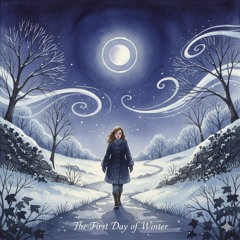 first day of winter .mp3