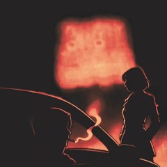 walkem down - 97Vdoe