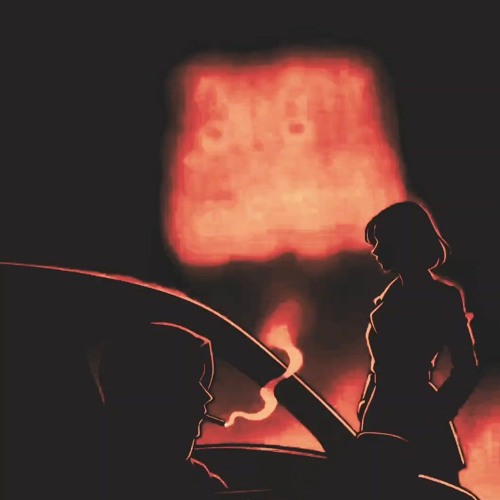 walkem down - 97Vdoe