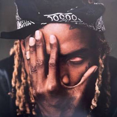 bloody! ~ fetty wap trap queen freak nik prod rek cr1m