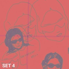 set 4