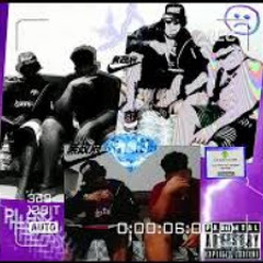 RCTHC - FDS KAROL CONKA FEAT YOUNGDREYYY