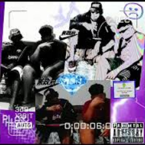 RCTHC - FDS KAROL CONKA FEAT YOUNGDREYYY