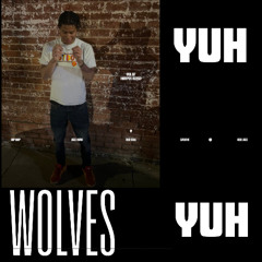 Wolves(YUH YUH)