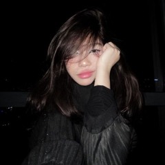 Cất tiếng ca không ai nghe - VSTRA (demo)