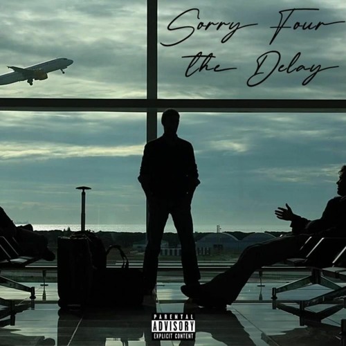 Stream Brand New Hip Hop Listen to Rylo Rodriguez Sorry Four The