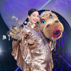 Lâm Bảo Ngọc - Hương Tình Thân (NGỌC Mini Concert)