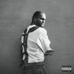 Stand On That (feat. Jeremih)