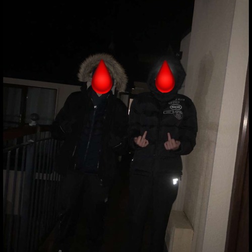 Jon Snow (Kaymuni Flow)