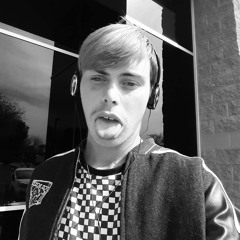 Funky Keys - Damaged