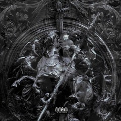 Level (Prod. 3lackondabeat)