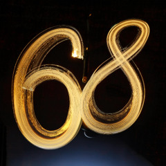 Anima Sound System - '68 /SoftMotel remix/
