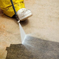 Reasons Why Deep Cleaning Is Important For Your Home’s Roof