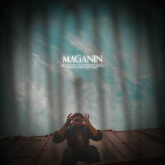 3mn3m Maganin - عمنعم مجانين