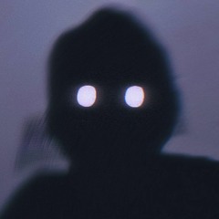 CARNAZz_[FLØYD_Ft_BAT]°_Paea_Ma_Sah_[[ 2 M 2 1