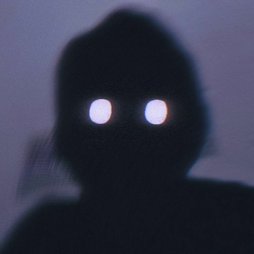 CARNAZz_[FLØYD_Ft_BAT]°_Paea_Ma_Sah_[[ 2 M 2 1