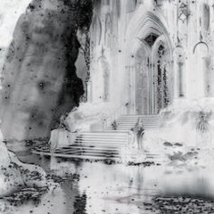 poisoned water