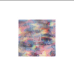 WANA! (prod. dustinreef)