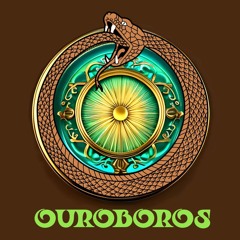 Ouroboros