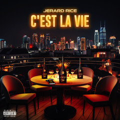C'est La Vie