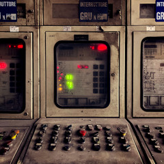 [disquiet0725] Phase Cancel