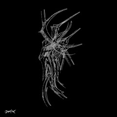 Lobilato - Torimon (Original Mix)