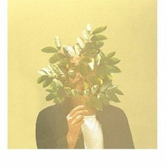 FKJ Live At La Fée Electricité, Paris