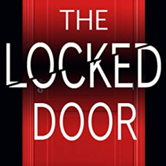 View EBOOK 📋 The Locked Door: A gripping psychological thriller with a jaw-dropping