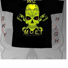 What You Niggaz Want Now