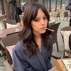 I Don't Want Things To Stop (prod. miroow)