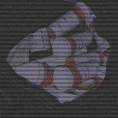 nofeeling (prod. Cold Melody)