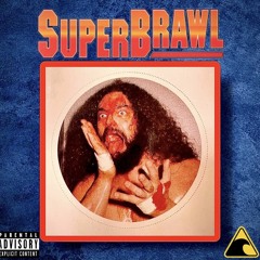 SUPERBRAWL