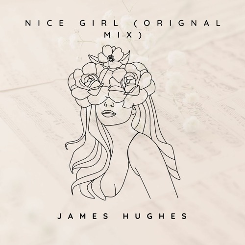 NICE GIRL (Free Download)
