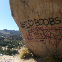 Fiercely, I Love You