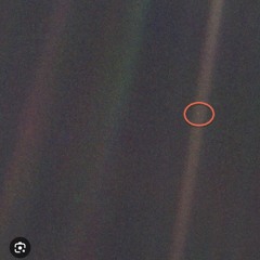 Danny and Sway Nov 2025 Alive