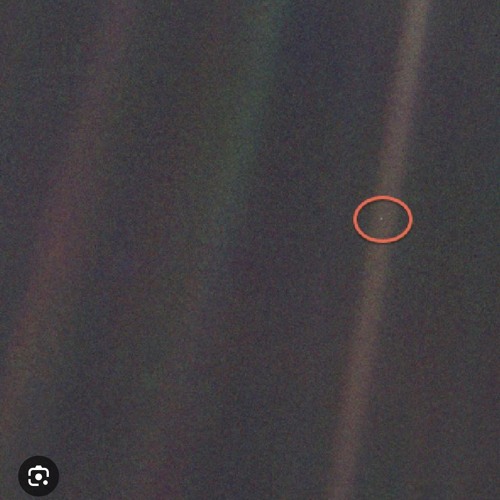 Danny and Sway Nov 2025 Alive