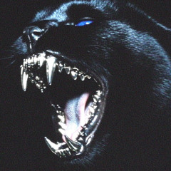 AGAINST ALL ODDS V ( FINAL CHAPTER )