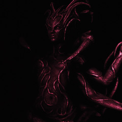 Mephala Comparison