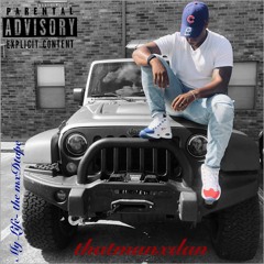 R. I. P. (prod. VITALS)