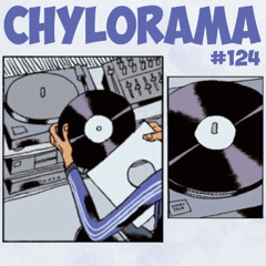 Chylorama 124